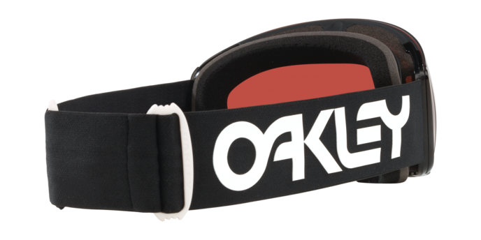 Oakley Flight Deck L OO7050 705083