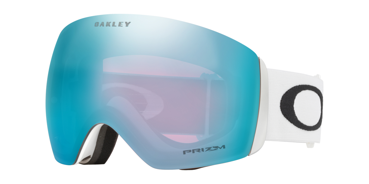 Oakley Flight Deck L OO7050 705091