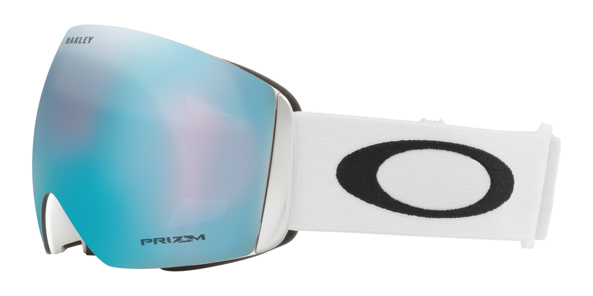 Oakley Flight Deck L OO7050 705091