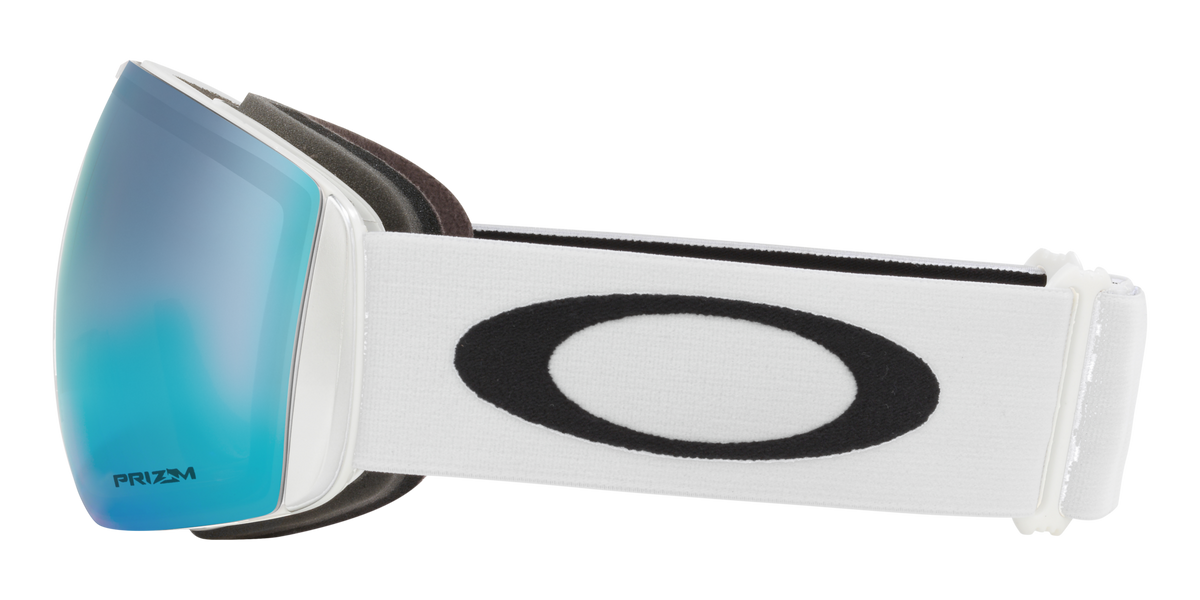 Oakley Flight Deck L OO7050 705091