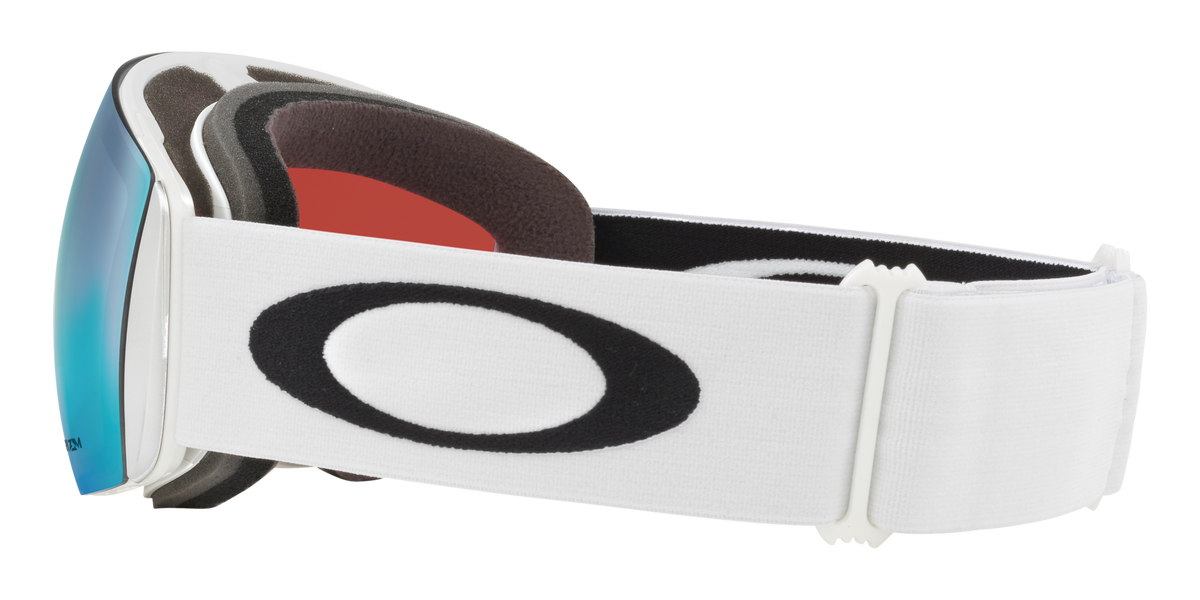 Oakley Flight Deck L OO7050 705091