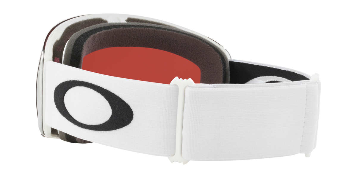 Oakley Flight Deck L OO7050 705091