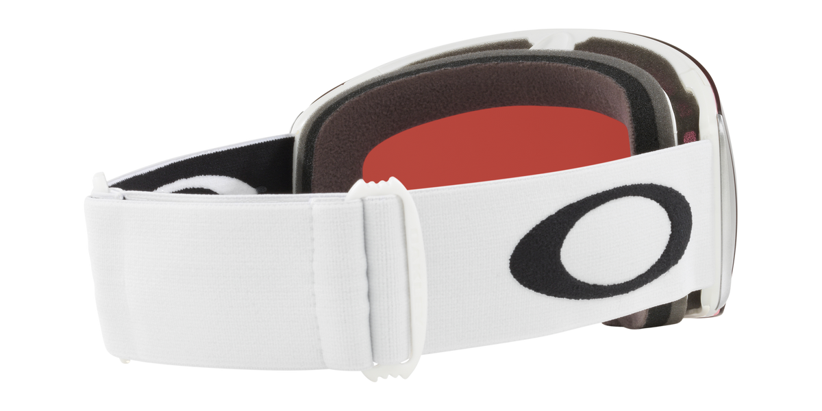 Oakley Flight Deck L OO7050 705091