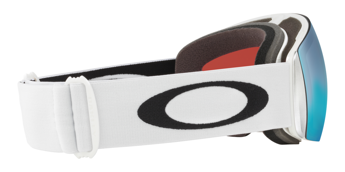 Oakley Flight Deck L OO7050 705091