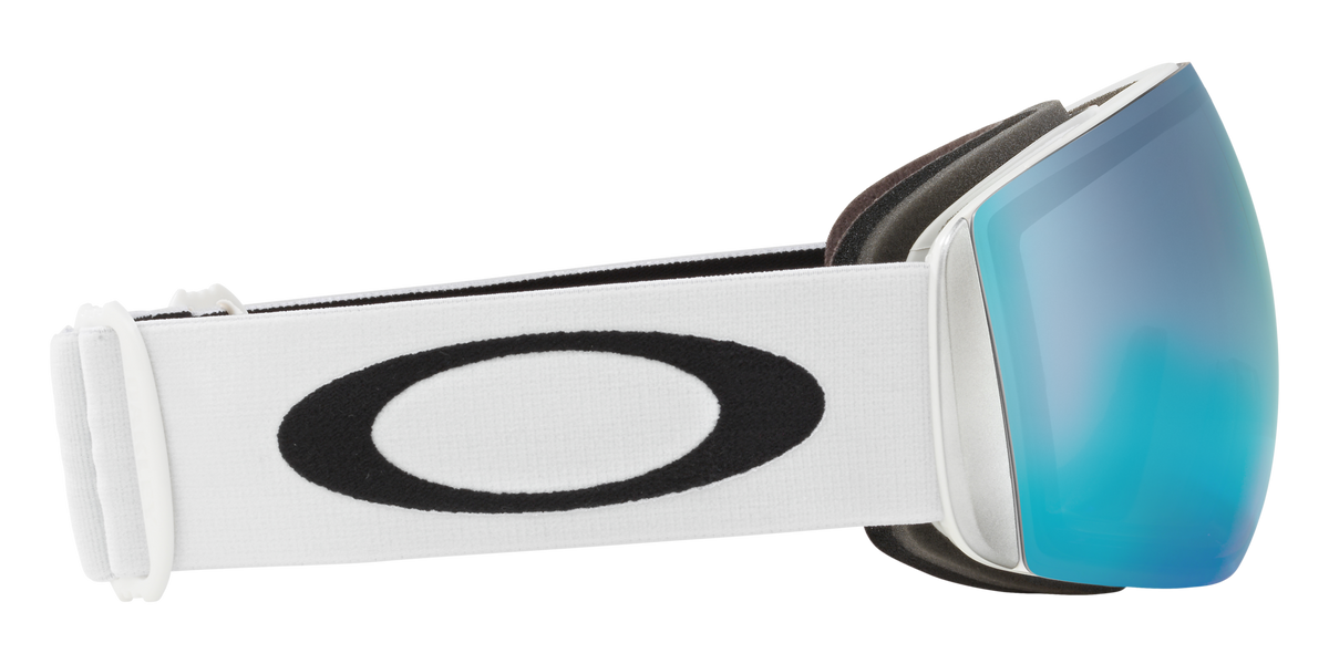 Oakley Flight Deck L OO7050 705091