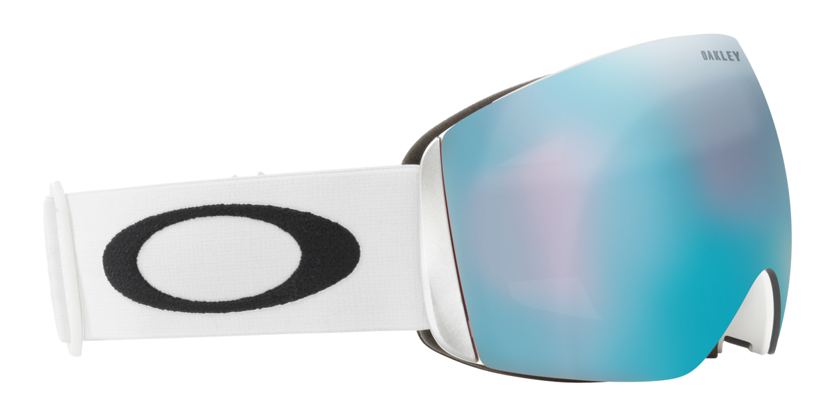 Oakley Flight Deck L OO7050 705091