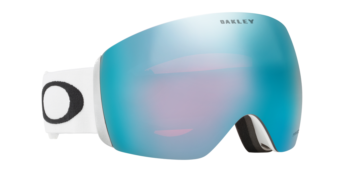 Oakley Flight Deck L OO7050 705091