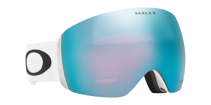 Oakley Flight Deck L OO7050 705091