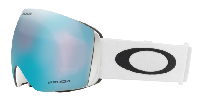 Oakley Flight Deck L OO7050 705091