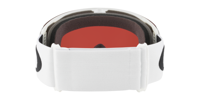 Oakley Flight Deck L OO7050 705091