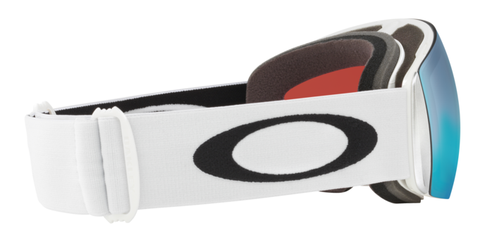 Oakley Flight Deck L OO7050 705091