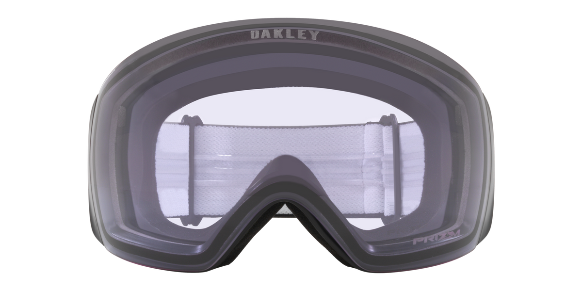 Oakley Flight Deck L OO7050 705097