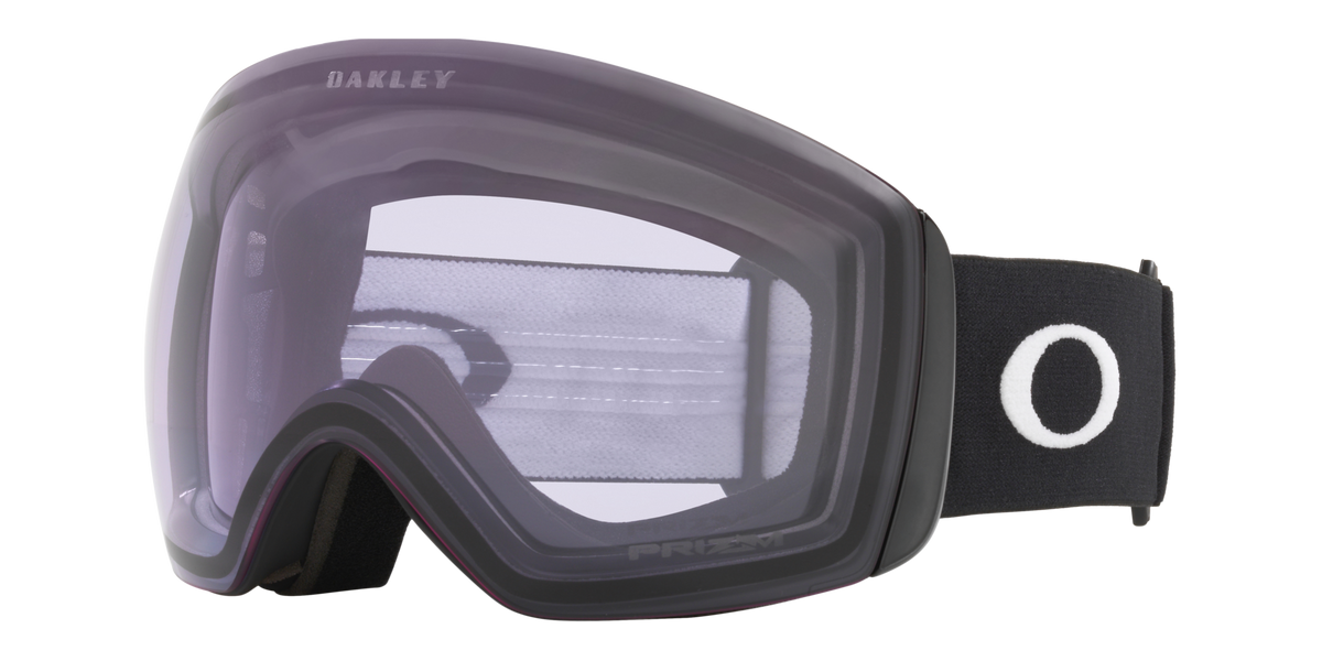 Oakley Flight Deck L OO7050 705097
