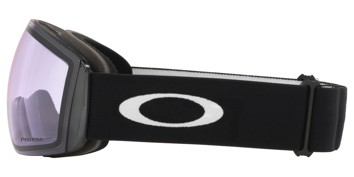 Oakley Flight Deck L OO7050 705097