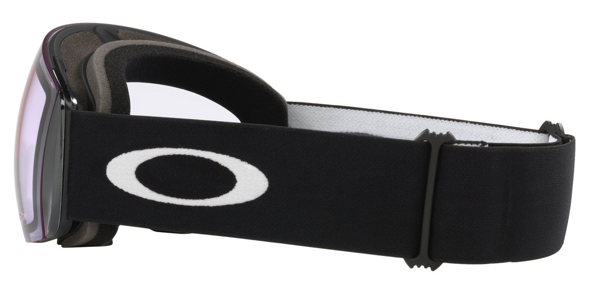 Oakley Flight Deck L OO7050 705097