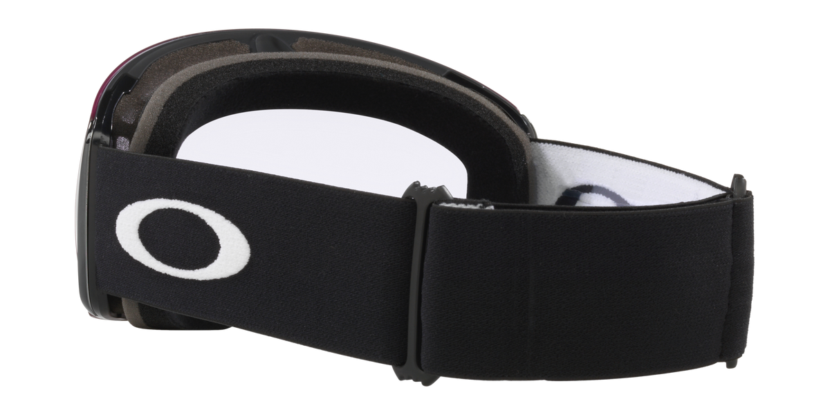 Oakley Flight Deck L OO7050 705097