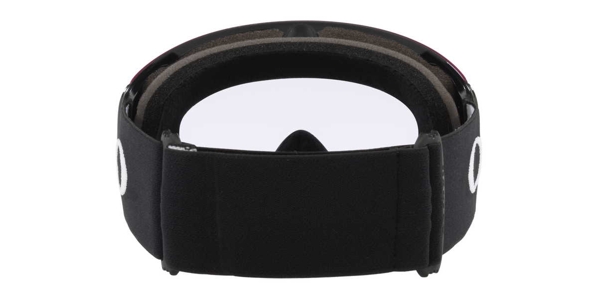 Oakley Flight Deck L OO7050 705097