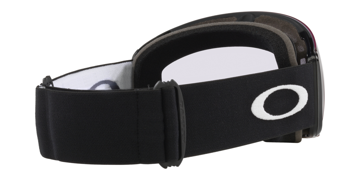 Oakley Flight Deck L OO7050 705097