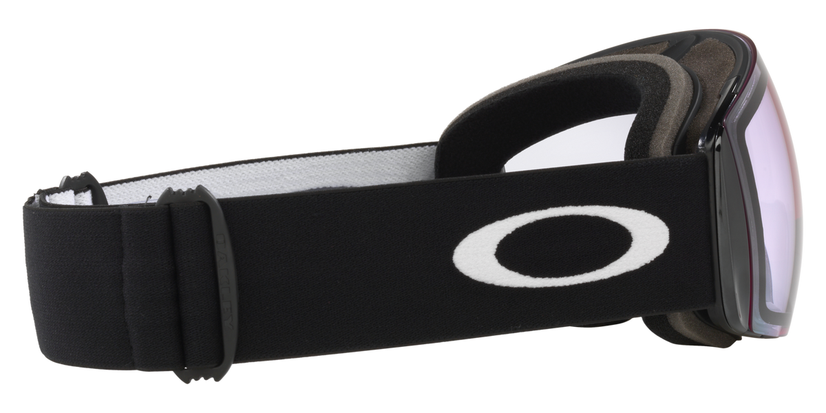 Oakley Flight Deck L OO7050 705097