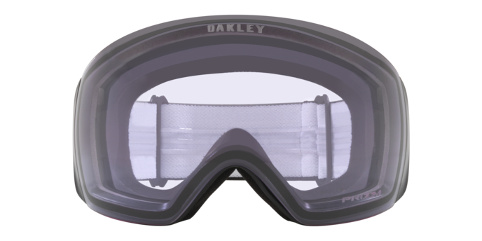 Oakley Flight Deck L OO7050 705097