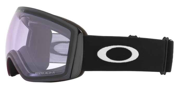 Oakley Flight Deck L OO7050 705097