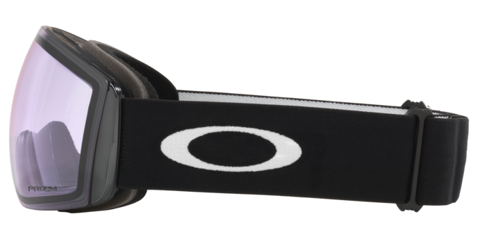 Oakley Flight Deck L OO7050 705097