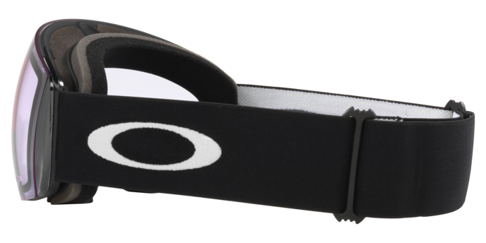 Oakley Flight Deck L OO7050 705097