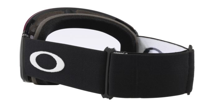 Oakley Flight Deck L OO7050 705097