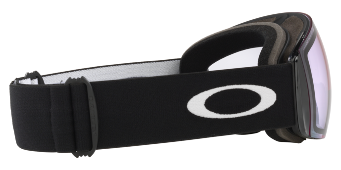 Oakley Flight Deck L OO7050 705097