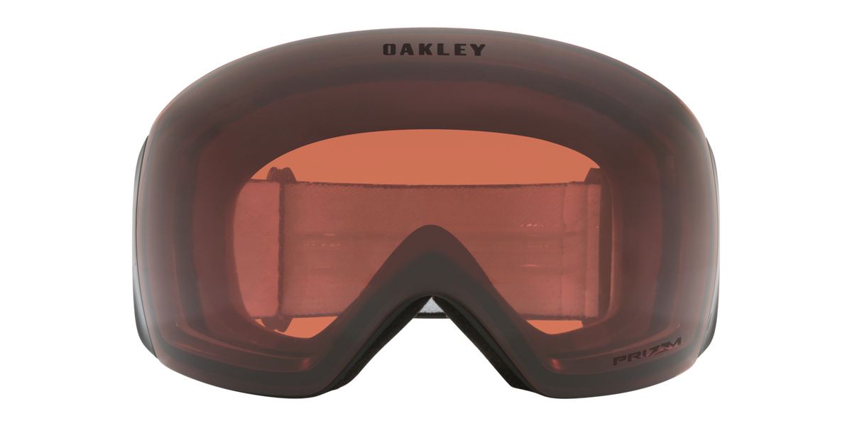 Oakley Flight Deck L OO7050 7050B8