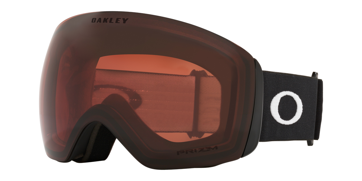 Oakley Flight Deck L OO7050 7050B8