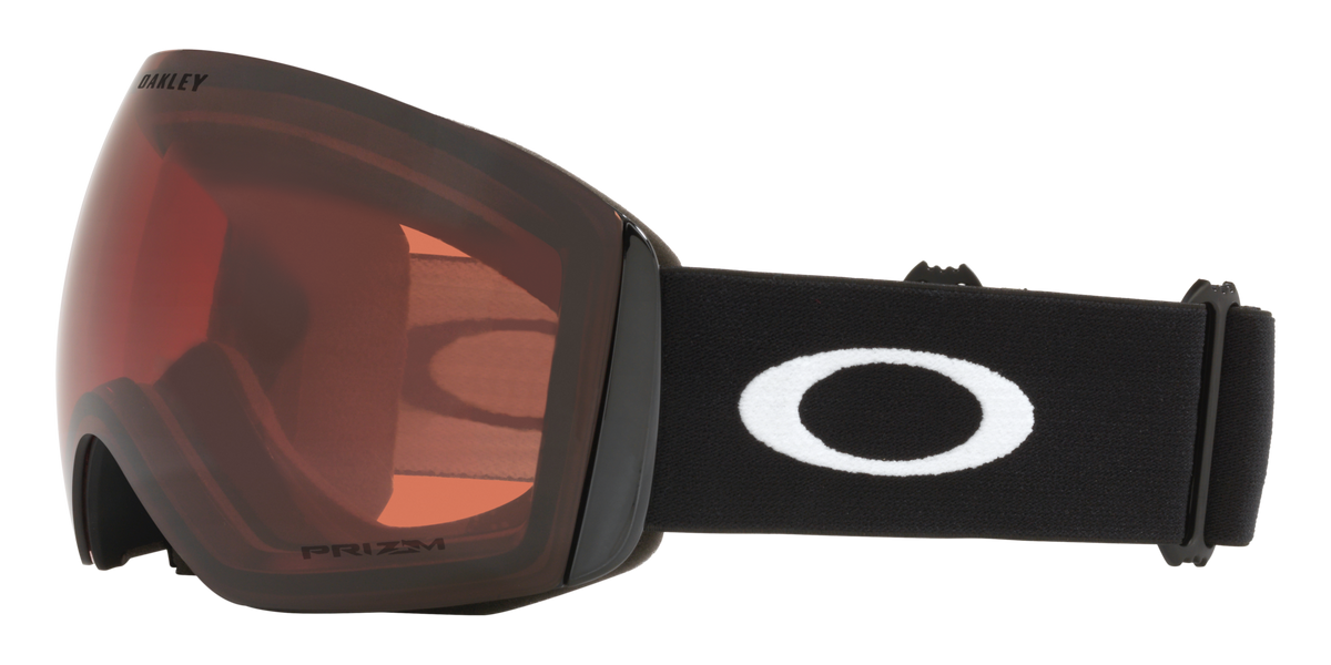 Oakley Flight Deck L OO7050 7050B8