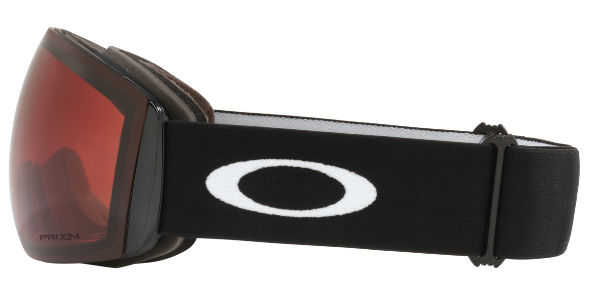 Oakley Flight Deck L OO7050 7050B8