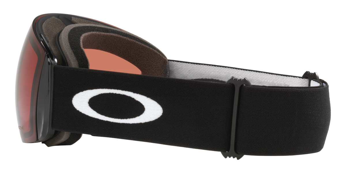 Oakley Flight Deck L OO7050 7050B8