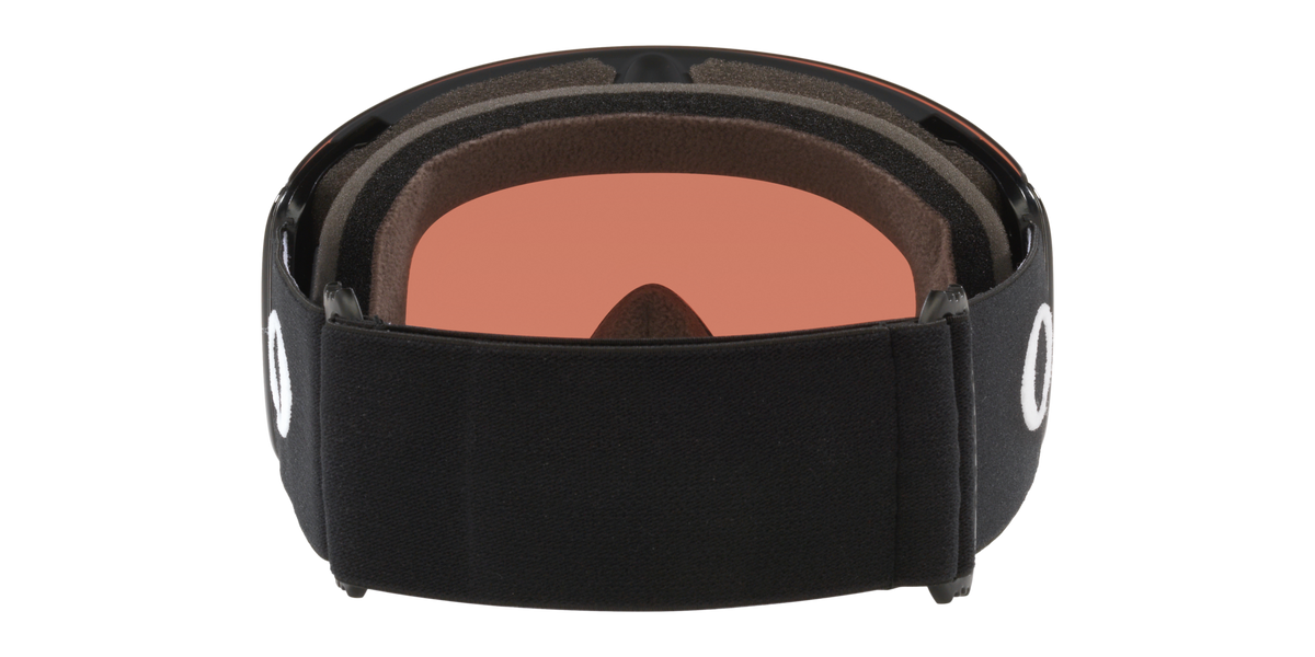 Oakley Flight Deck L OO7050 7050B8