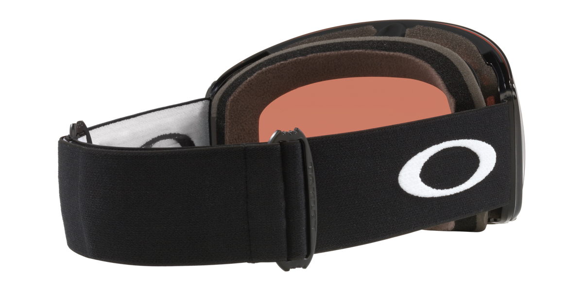 Oakley Flight Deck L OO7050 7050B8
