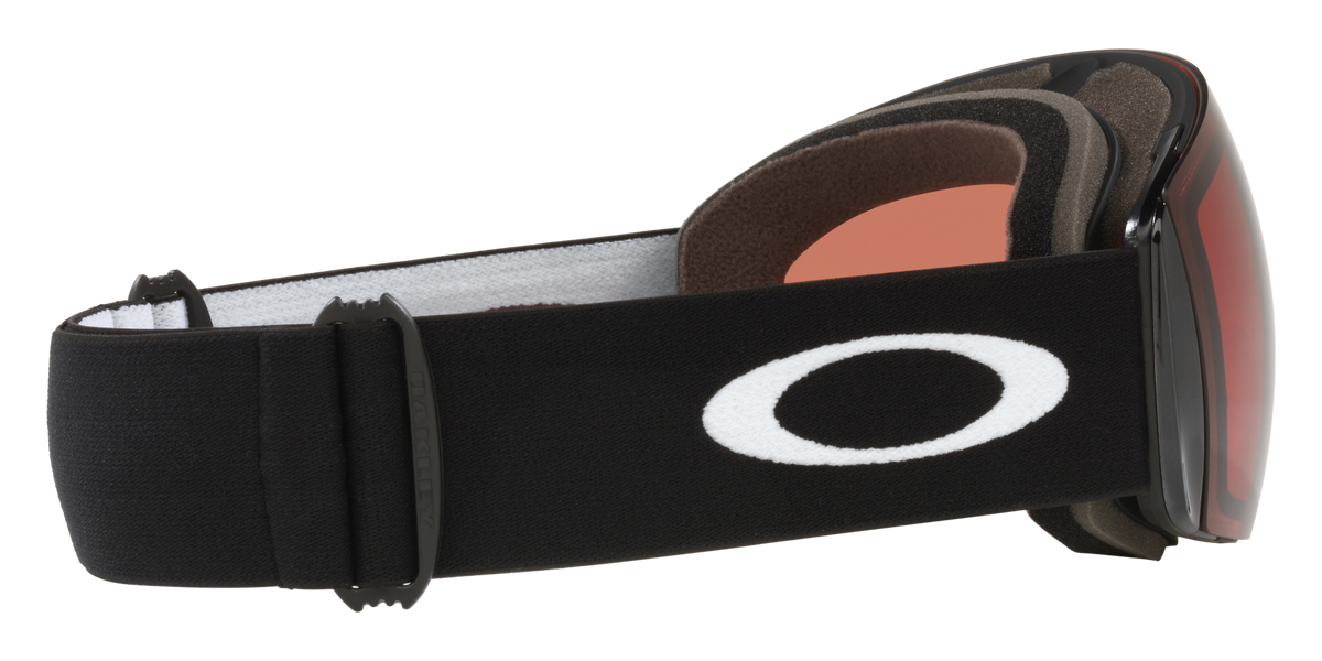 Oakley Flight Deck L OO7050 7050B8