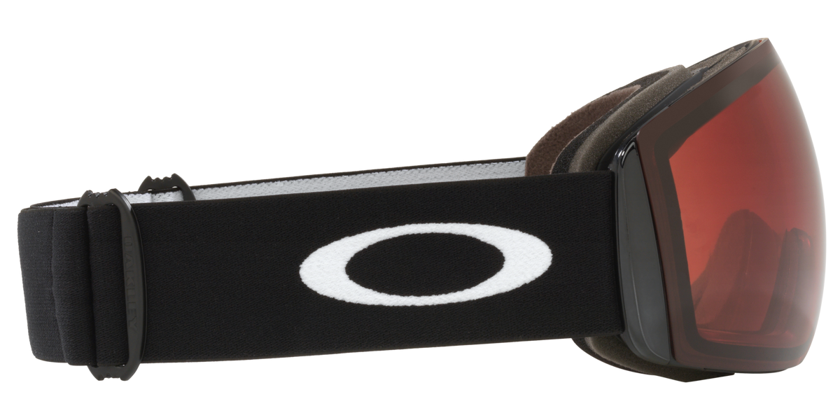 Oakley Flight Deck L OO7050 7050B8