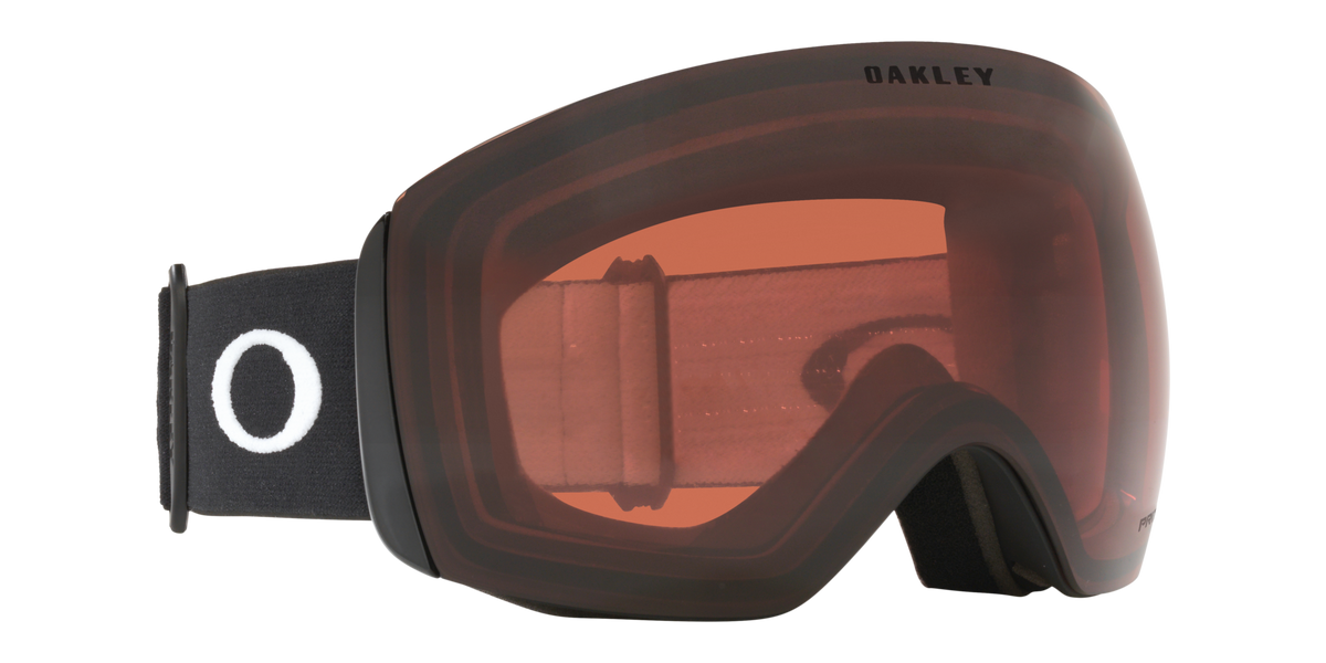 Oakley Flight Deck L OO7050 7050B8