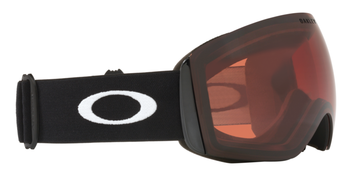 Oakley Flight Deck L OO7050 7050B8