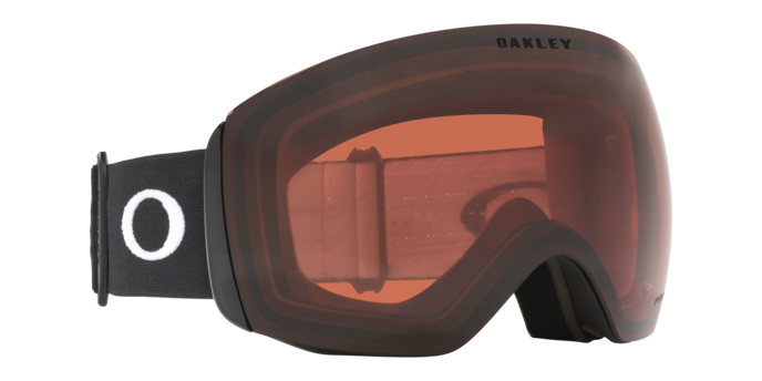 Oakley Flight Deck L OO7050 7050B8