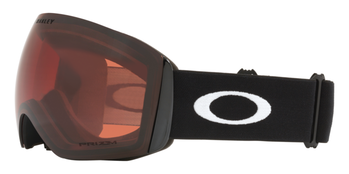 Oakley Flight Deck L OO7050 7050B8