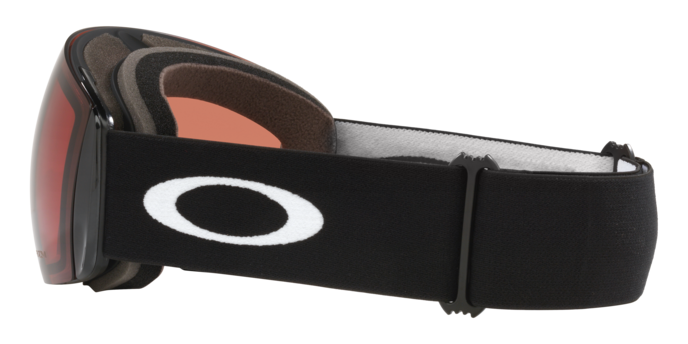Oakley Flight Deck L OO7050 7050B8
