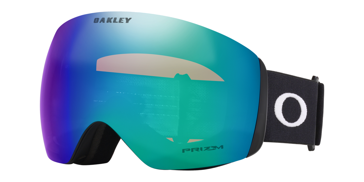 Oakley Flight Deck L OO7050 7050D1
