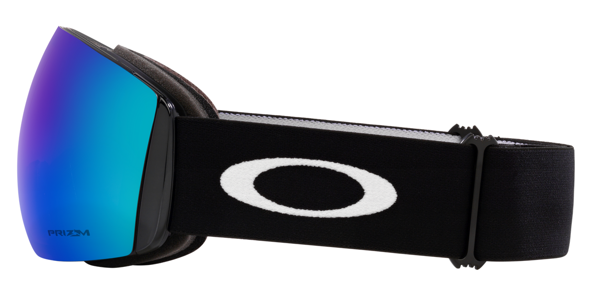 Oakley Flight Deck L OO7050 7050D1