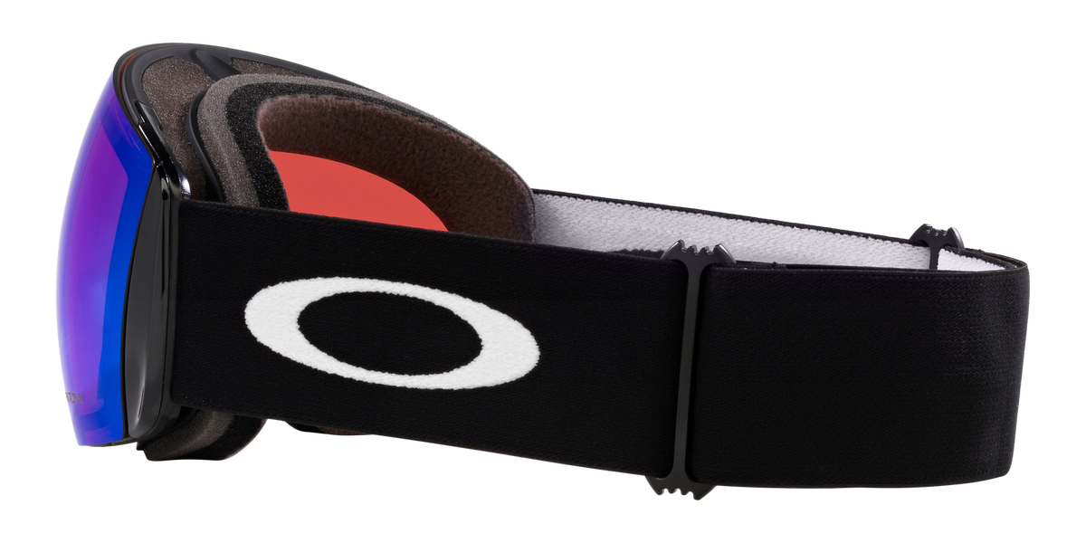 Oakley Flight Deck L OO7050 7050D1