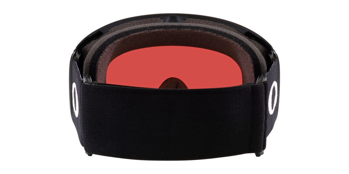 Oakley Flight Deck L OO7050 7050D1
