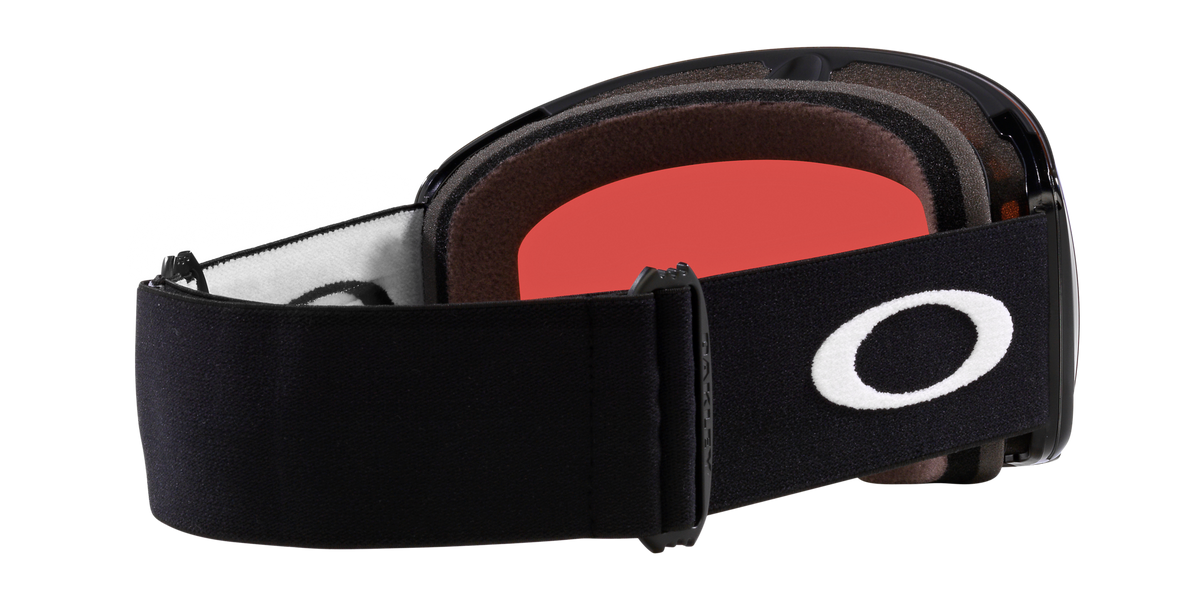 Oakley Flight Deck L OO7050 7050D1