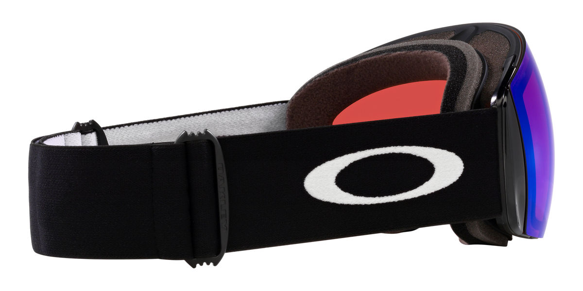 Oakley Flight Deck L OO7050 7050D1