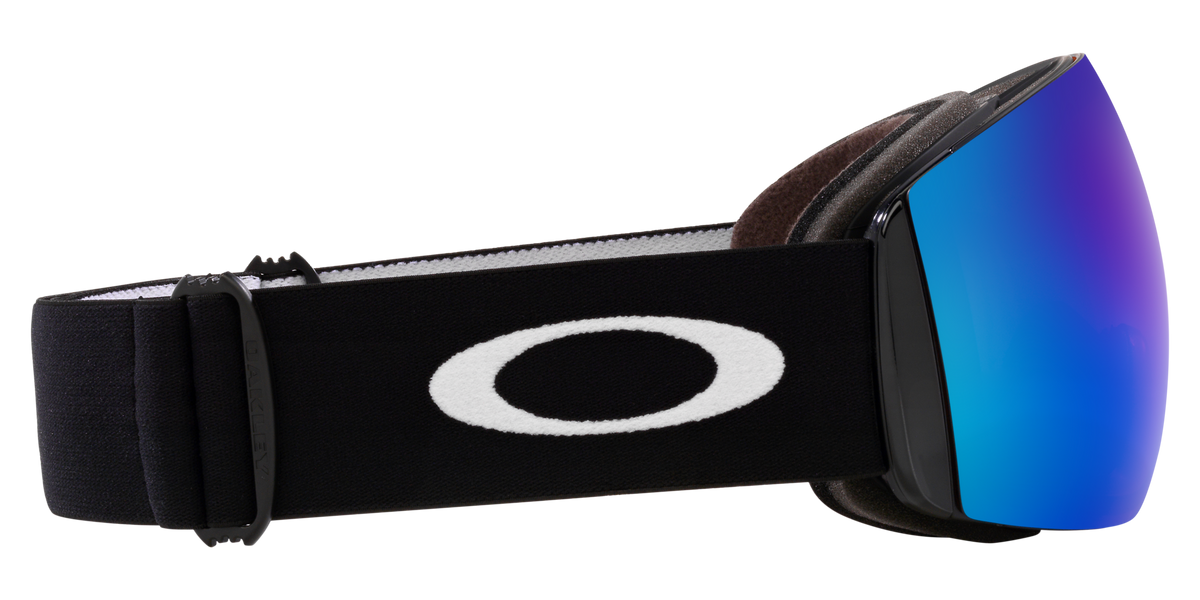 Oakley Flight Deck L OO7050 7050D1